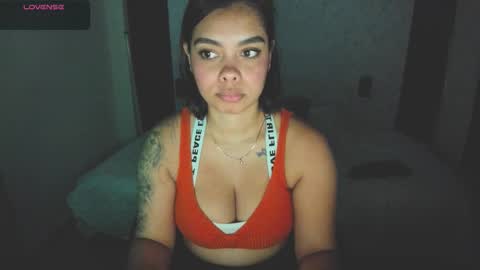 Snapshot of martinabianchi chatting on February 3, 2026, 11:21 pm martina Bianchi online show from February 3, 2026, 11:21 pm