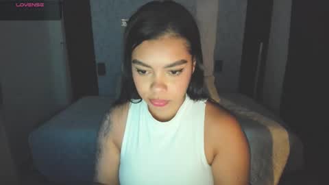 Snapshot of martinabianchi chatting on February 25, 2026, 11:25 pm martina Bianchi online show from February 25, 2026, 11:25 pm