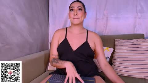 ntmu Lets talk I promise not to bite you or yes online show from October 20, 2025, 4:35 am