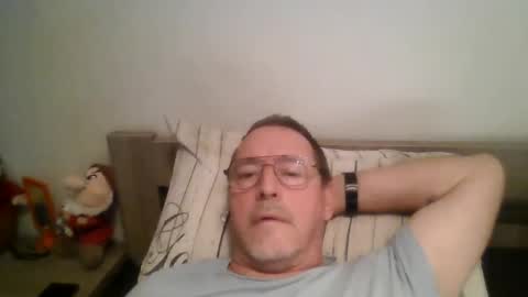 Snapshot of martinb62 chatting on September 15, 2025, 8:42 pm Hotguy61 online show from September 15, 2025, 8:42 pm