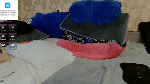 martinbrux online show from April 10, 2026, 3:50 pm