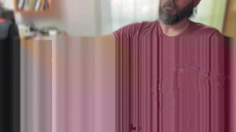 Martincito online show from December 16, 2024, 11:55 am