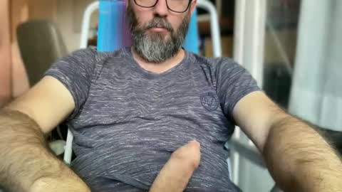 Martincito online show from January 14, 2025, 1:17 pm