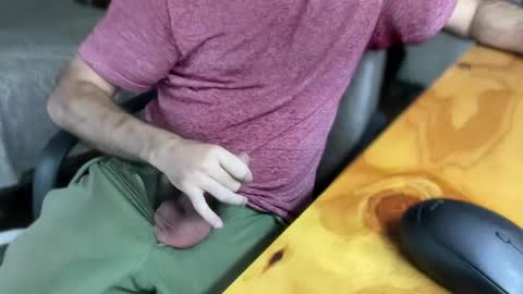 Martincito online show from February 28, 2025, 3:37 pm