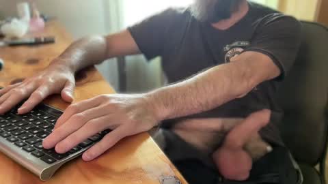 Martincito online show from November 3, 2025, 11:55 am