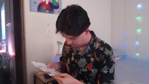 arleyarleyarleyarleyarley online show from March 10, 2025, 9:29 pm