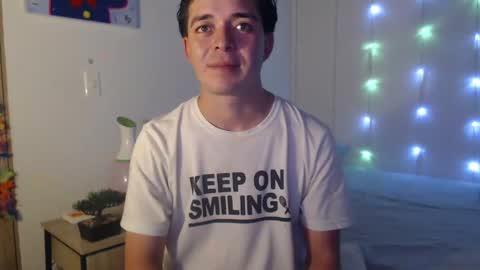 arleyarleyarleyarleyarley online show from March 12, 2025, 3:24 am