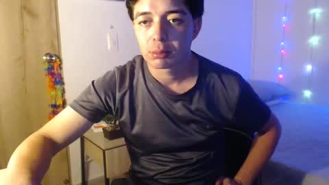 arleyarleyarleyarleyarley online show from March 12, 2025, 11:54 pm