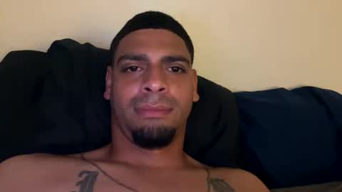 martinfly89 online show from May 11, 2026, 2:17 am