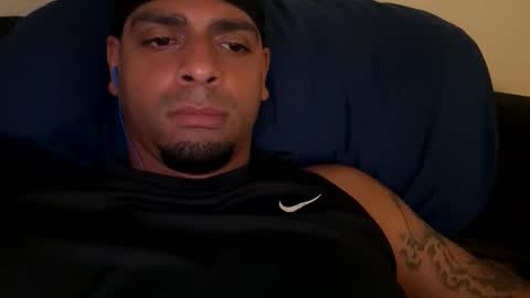 martinfly89 online show from May 24, 2026, 7:08 pm