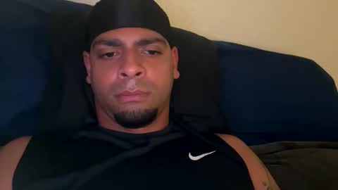 martinfly89 online show from May 27, 2026, 12:46 pm