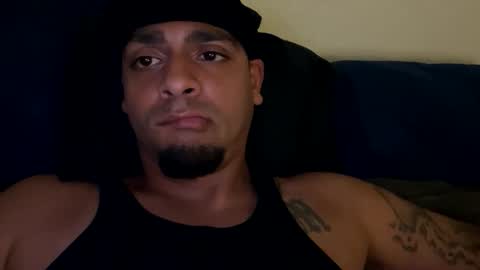 martinfly89 online show from May 28, 2026, 9:45 pm