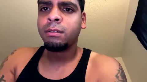 martinfly89 online show from May 29, 2026, 1:31 pm
