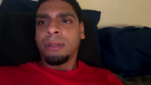 martinfly89 online show from May 31, 2026, 1:07 pm