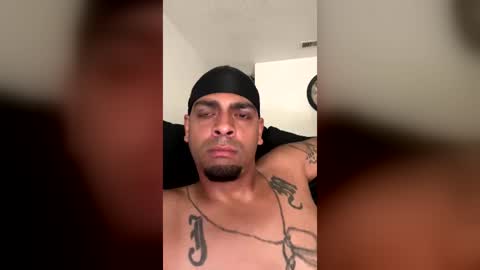 martinfly89 online show from June 24, 2026, 3:11 pm