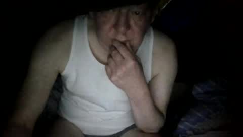 Snapshot of martingiles777 chatting on November 10, 2025, 11:48 pm martingiles777 online show from November 10, 2025, 11:48 pm