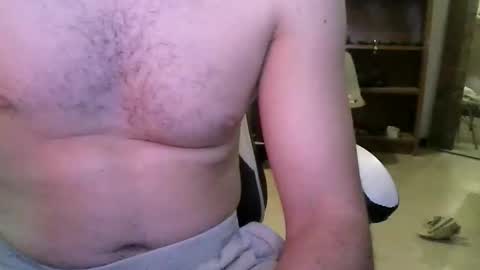 Snapshot of martingillesg chatting on April 4, 2026, 6:00 am martingillesg online show from April 4, 2026, 6:00 am