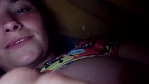 martinhopetaylor online show from June 1, 2026, 5:42 am