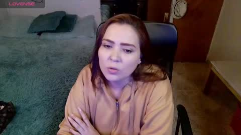 Snapshot of martiniella chatting on January 12, 2025, 11:36 pm Antonella Martini online show from January 12, 2025, 11:36 pm