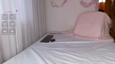 Snapshot of martiniella chatting on February 13, 2025, 7:31 pm Antonella Martini online show from February 13, 2025, 7:31 pm