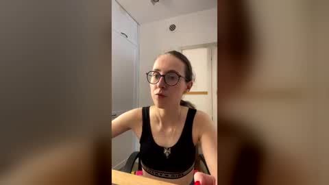 Snapshot of martiniselena chatting on July 15, 2026, 5:56 am martiniselena online show from July 15, 2026, 5:56 am