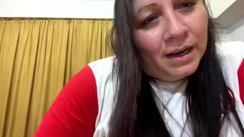 martinlomas09 online show from November 13, 2025, 3:27 am