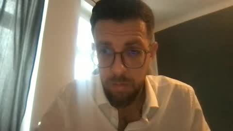 martinmagic467659 online show from January 13, 2026, 8:08 am