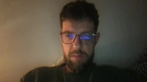 martinmagic467659 online show from February 6, 2026, 4:28 am