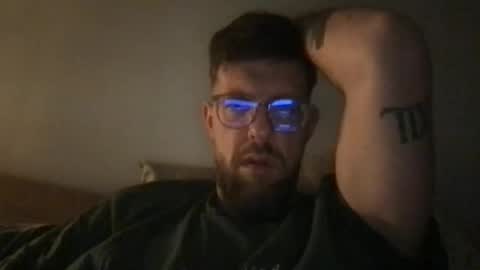 martinmagic467659 online show from February 16, 2026, 11:34 pm