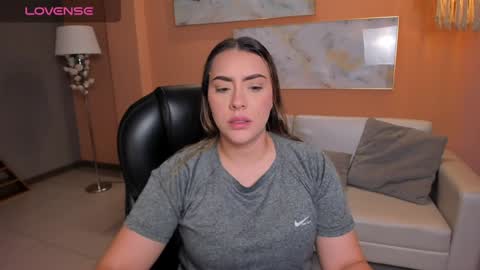 Snapshot of martinnabonnet chatting on January 6, 2025, 10:46 am Martinna Bonnet online show from January 6, 2025, 10:46 am