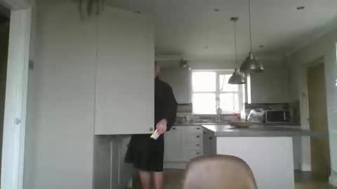 martinrgbxxxx online show from March 9, 2026, 10:08 am