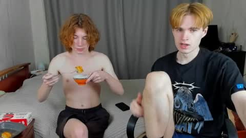 martintw_17 online show from November 26, 2025, 5:36 pm