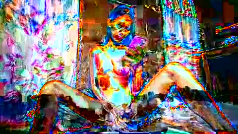 Babydollx online show from January 5, 2025, 12:09 am