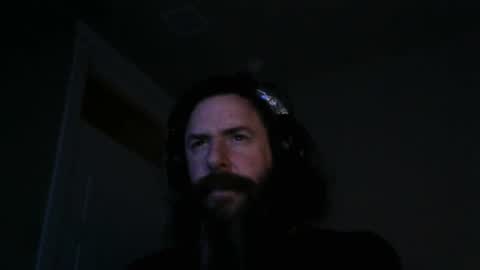 Snapshot of martlz chatting on December 30, 2024, 8:10 am Martlz online show from December 30, 2024, 8:10 am