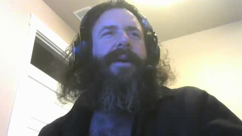 Snapshot of martlz chatting on January 5, 2025, 5:51 am Martlz online show from January 5, 2025, 5:51 am