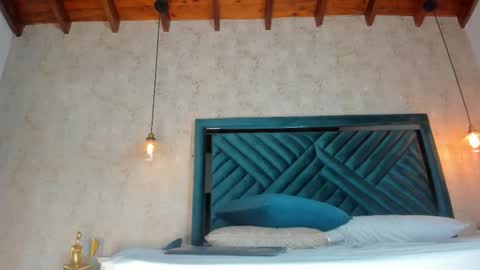 Martina online show from March 8, 2026, 2:04 am