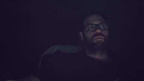 martu8910 online show from December 2, 2024, 3:47 am