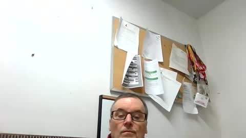 Snapshot of marty1688 chatting on February 15, 2026, 2:25 pm marty1688 online show from February 15, 2026, 2:25 pm