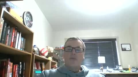 Snapshot of marty1688 chatting on February 19, 2026, 8:05 pm marty1688 online show from February 19, 2026, 8:05 pm