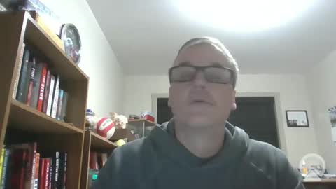 Snapshot of marty1688 chatting on February 22, 2026, 1:53 pm marty1688 online show from February 22, 2026, 1:53 pm