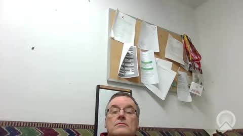 Snapshot of marty1688 chatting on February 28, 2026, 2:18 pm marty1688 online show from February 28, 2026, 2:18 pm