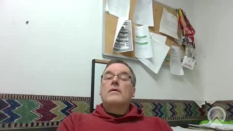 Snapshot of marty1688 chatting on March 1, 2026, 1:13 pm marty1688 online show from March 1, 2026, 1:13 pm