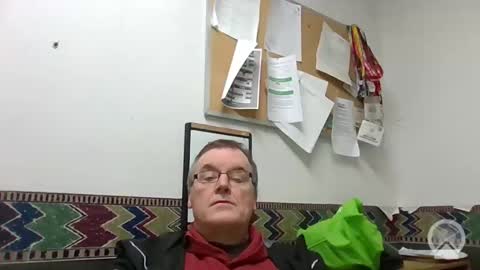 Snapshot of marty1688 chatting on March 19, 2026, 11:36 am marty1688 online show from March 19, 2026, 11:36 am