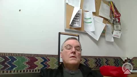 Snapshot of marty1688 chatting on March 30, 2026, 9:54 am marty1688 online show from March 30, 2026, 9:54 am