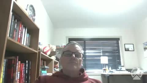 Snapshot of marty1688 chatting on April 1, 2026, 7:11 pm marty1688 online show from April 1, 2026, 7:11 pm