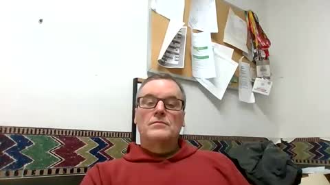 Snapshot of marty1688 chatting on April 4, 2026, 3:09 pm marty1688 online show from April 4, 2026, 3:09 pm