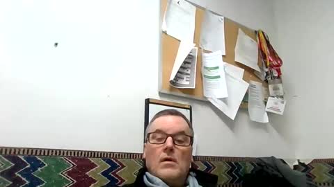 Snapshot of marty1688 chatting on April 5, 2026, 12:02 pm marty1688 online show from April 5, 2026, 12:02 pm