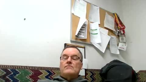 Snapshot of marty1688 chatting on April 10, 2026, 10:42 am marty1688 online show from April 10, 2026, 10:42 am