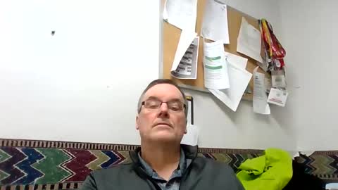 Snapshot of marty1688 chatting on April 13, 2026, 10:43 am marty1688 online show from April 13, 2026, 10:43 am