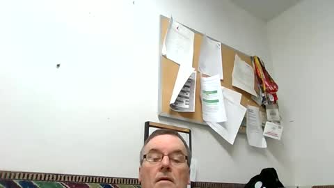 Snapshot of marty1688 chatting on April 20, 2026, 11:13 am marty1688 online show from April 20, 2026, 11:13 am